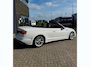 Audi A5 Cabriolet 40 TFSI quattro Advanced Edition