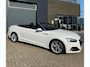 Audi A5 Cabriolet 40 TFSI quattro Advanced Edition
