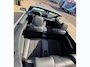 Audi A5 Cabriolet 40 TFSI quattro Advanced Edition