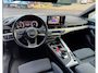 Audi A5 Cabriolet 40 TFSI quattro Advanced Edition