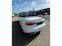 Audi A5 Cabriolet 40 TFSI quattro Advanced Edition