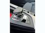 Audi A5 Cabriolet 40 TFSI quattro Advanced Edition