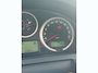 Land Rover Range Rover Sport 4.2 V8 Supercharged