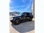Land Rover Range Rover Sport 4.2 V8 Supercharged