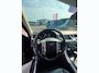 Land Rover Range Rover Sport 4.2 V8 Supercharged