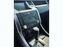 Land Rover Range Rover Sport 4.2 V8 Supercharged