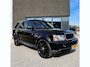 Land Rover Range Rover Sport 4.2 V8 Supercharged