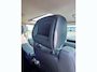 Land Rover Range Rover Sport 4.2 V8 Supercharged