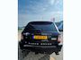 Land Rover Range Rover Sport 4.2 V8 Supercharged