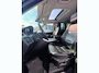 Land Rover Range Rover Sport 4.2 V8 Supercharged