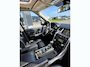 Land Rover Range Rover Sport 4.2 V8 Supercharged