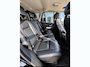 Land Rover Range Rover Sport 4.2 V8 Supercharged