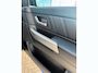 Land Rover Range Rover Sport 4.2 V8 Supercharged