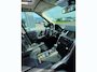 Land Rover Range Rover Sport 4.2 V8 Supercharged