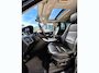 Land Rover Range Rover Sport 4.2 V8 Supercharged