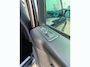 Land Rover Range Rover Sport 4.2 V8 Supercharged