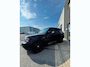 Land Rover Range Rover Sport 4.2 V8 Supercharged