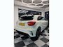 Mercedes-Benz A-klasse AMG 45 4MATIC