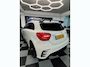 Mercedes-Benz A-klasse AMG 45 4MATIC