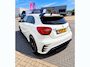 Mercedes-Benz A-klasse AMG 45 4MATIC