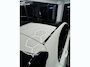 Mercedes-Benz A-klasse AMG 45 4MATIC