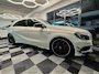 Mercedes-Benz A-klasse AMG 45 4MATIC