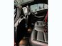 Mercedes-Benz A-klasse AMG 45 4MATIC