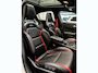 Mercedes-Benz A-klasse AMG 45 4MATIC