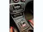 Mercedes-Benz A-klasse AMG 45 4MATIC