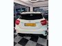 Mercedes-Benz A-klasse AMG 45 4MATIC