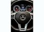 Mercedes-Benz A-klasse AMG 45 4MATIC