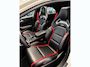 Mercedes-Benz A-klasse AMG 45 4MATIC