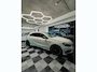 Mercedes-Benz A-klasse AMG 45 4MATIC