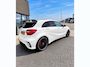 Mercedes-Benz A-klasse AMG 45 4MATIC