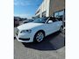 Audi A3 Cabriolet 1.6 Attraction