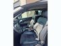 Audi A3 Cabriolet 1.6 Attraction