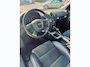 Audi A3 Cabriolet 1.6 Attraction