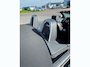 Audi A3 Cabriolet 1.6 Attraction