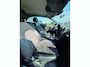 Audi A3 Cabriolet 1.6 Attraction