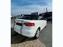 Audi A3 Cabriolet 1.6 Attraction