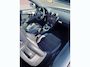Audi A3 Cabriolet 1.6 Attraction
