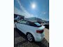 Audi A3 Cabriolet 1.6 Attraction