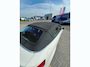 Audi A3 Cabriolet 1.6 Attraction