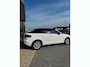 Audi A3 Cabriolet 1.6 Attraction