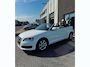 Audi A3 Cabriolet 1.6 Attraction