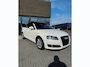 Audi A3 Cabriolet 1.6 Attraction