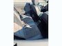 Audi A3 Cabriolet 1.6 Attraction