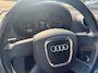 Audi A3 Cabriolet 1.6 Attraction