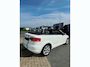 Audi A3 Cabriolet 1.6 Attraction