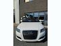 Audi A3 Cabriolet 1.6 Attraction